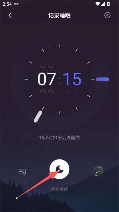 С˯������