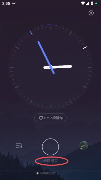 С˯������