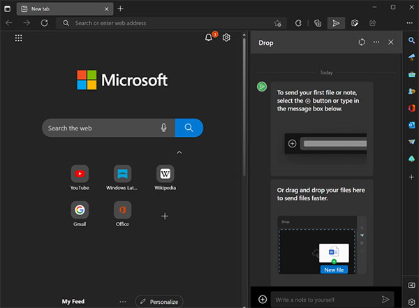edge Ԥ����