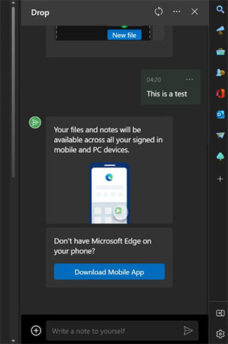 edge Ԥ����