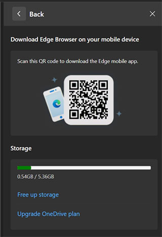 edge Ԥ����