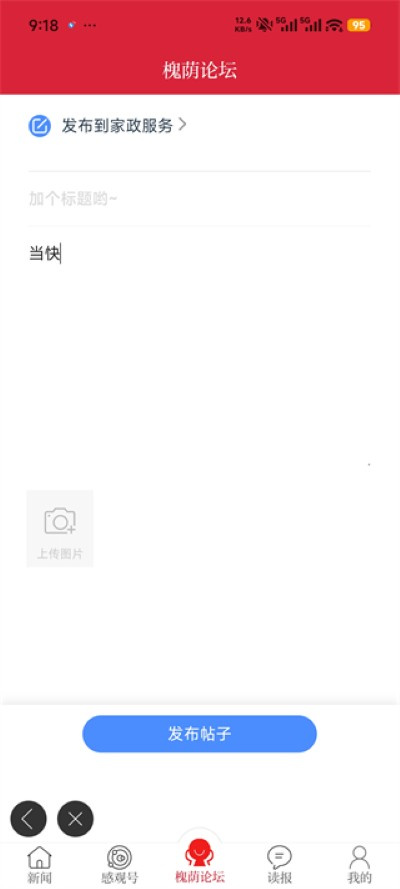 Т������