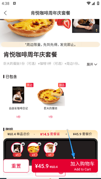 �ϵ»�app