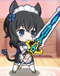 ħ������ս����
