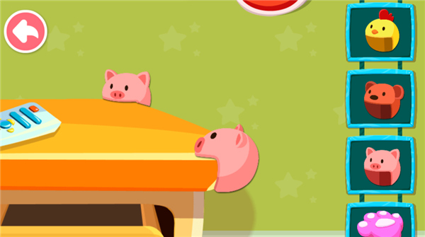 �����ӼҰ�ȫ