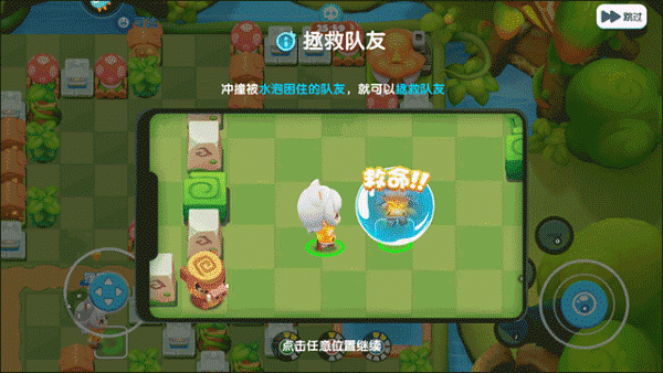 ȫ�����ݳ�������