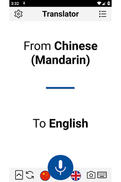 Translator����