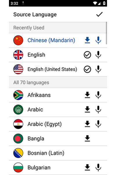 Translator����