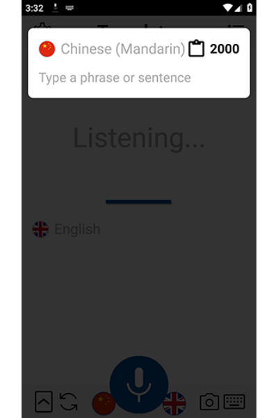 Translator����