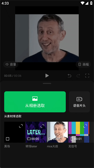 ����ֻ���