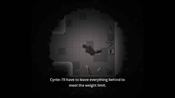 ���ڼ�����2