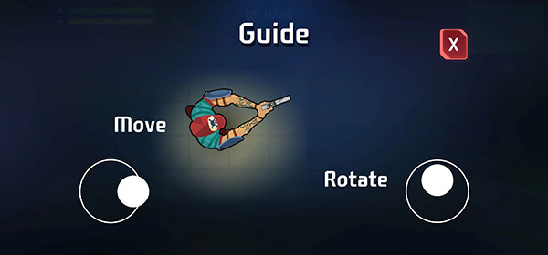 ��ʬ����5