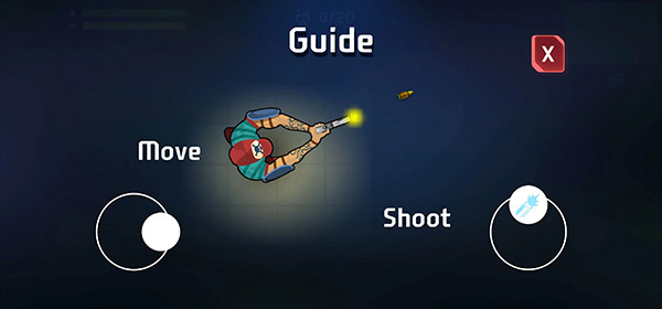 ��ʬ����5