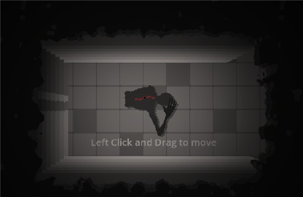 ���ڼ�����2