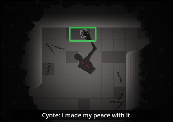 ���ڼ�����2