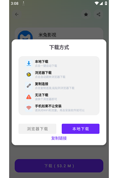 ţţ������ٷ���