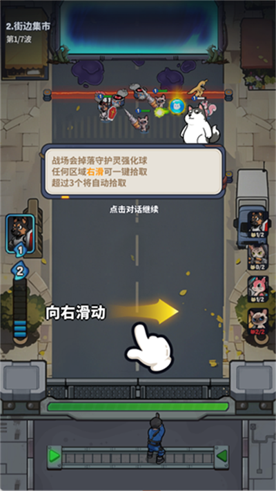 �޾��ػ�