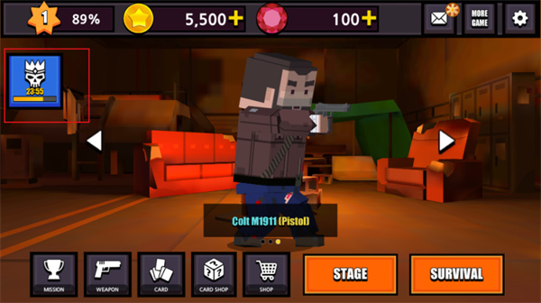 ���ؽ�ʬ�������޽�Ұ�