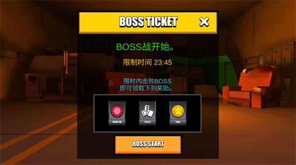 ���ؽ�ʬ�������޽�Ұ�