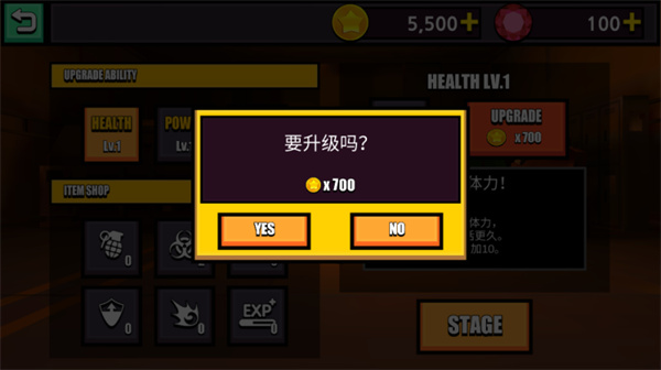 ���ؽ�ʬ�������޽�Ұ�