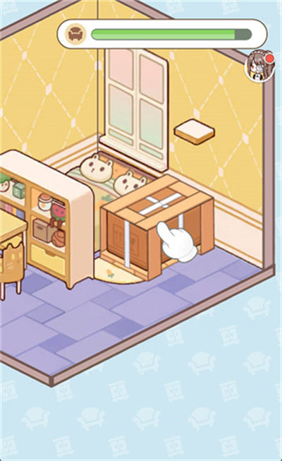 YoYo Decor