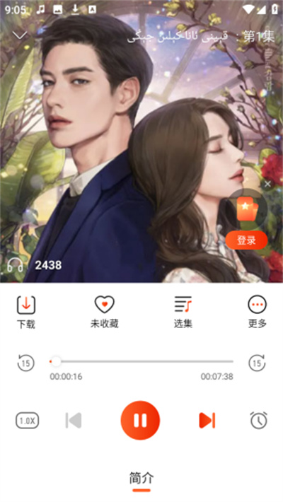sadafmά�������°�