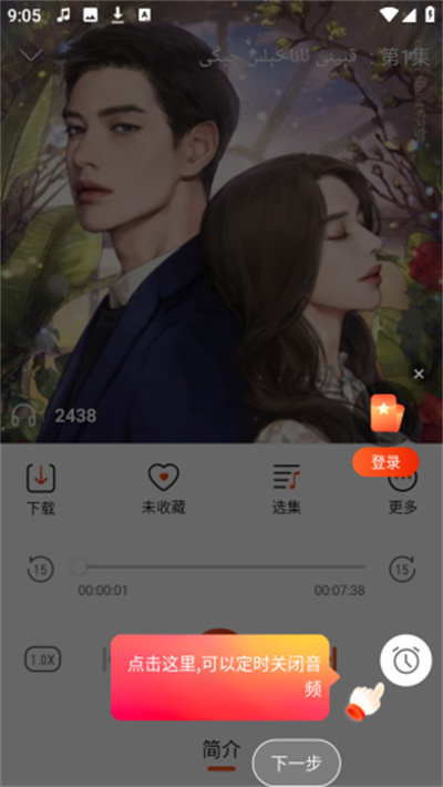 sadafmά�������°�