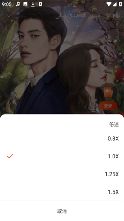 sadafmά�������°�