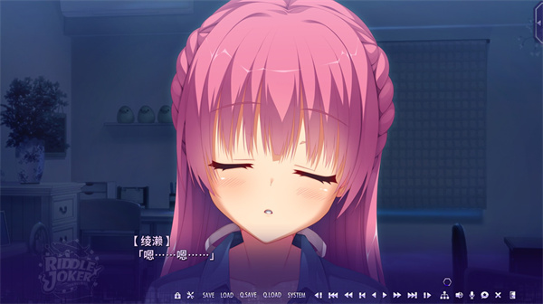 ����С��