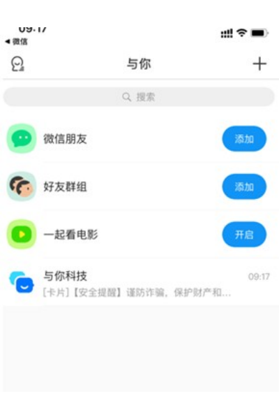 ���������ֻ���