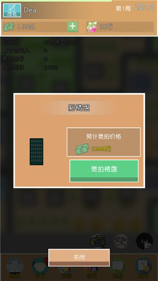 ���ز���ͷ���޽�Ұ溺��