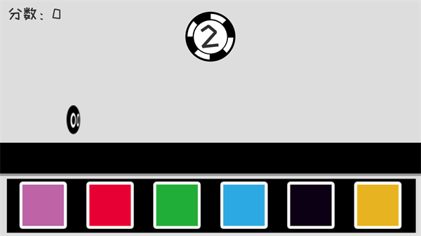 2.png