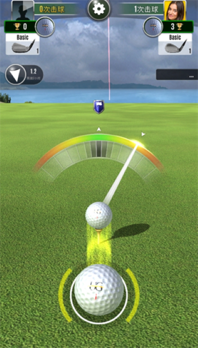 �ռ��߶�����Ϸ