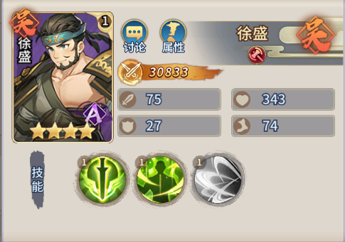 ��������2