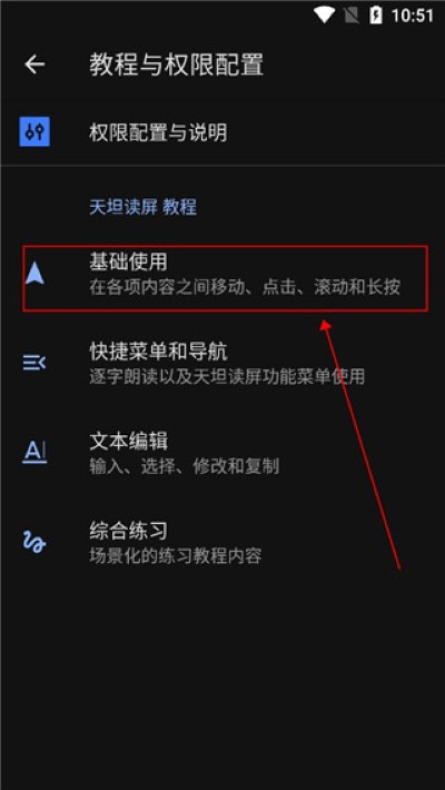��̹����