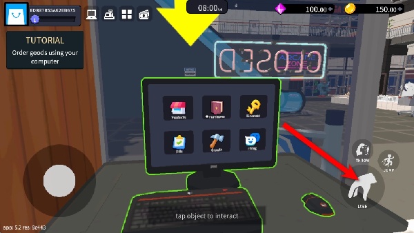 �����̵�ģ����2026�ٷ�����