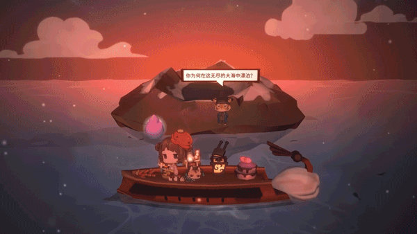 Ư����Ů�ط갲װ��