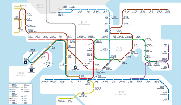 mtr�������°�