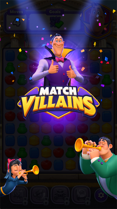 ƥ����