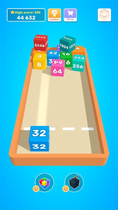 ��������2048