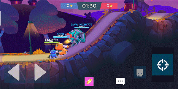 Hills of Steel 2��װ��