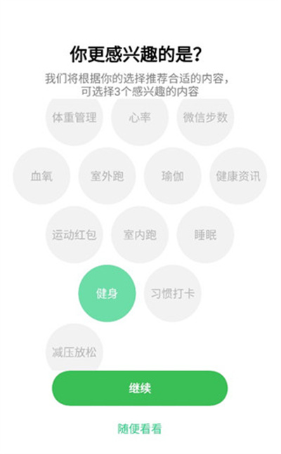 oppo�����ٷ���(��̫����)