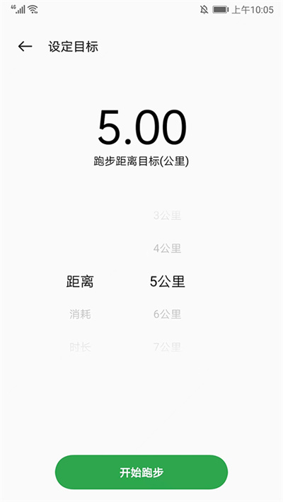 oppo�����ٷ���(��̫����)