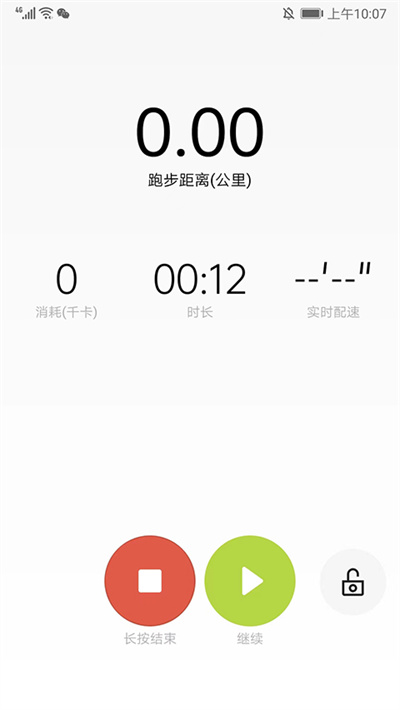 oppo�����ٷ���(��̫����)