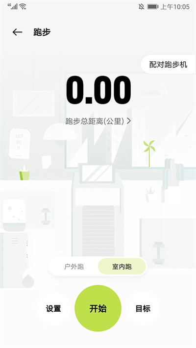 oppo�����ٷ���(��̫����)