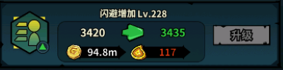Ӷ��С����