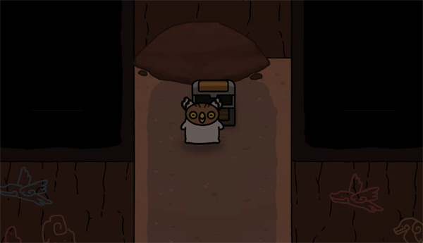 �¹�������ɭ��