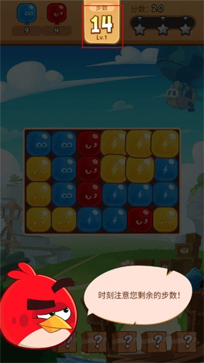 ��ŭ��С����