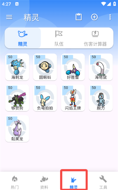 �ڴ���ս�����޹���