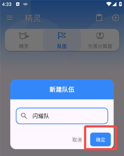 �ڴ���ս�����޹���